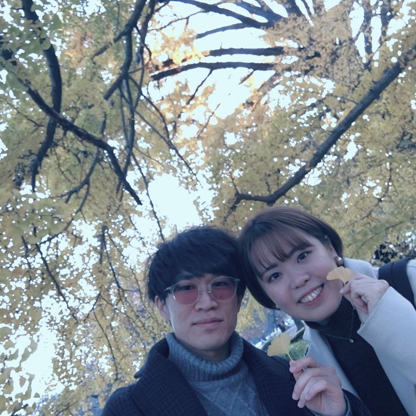 2021年12月 の思い出の写真