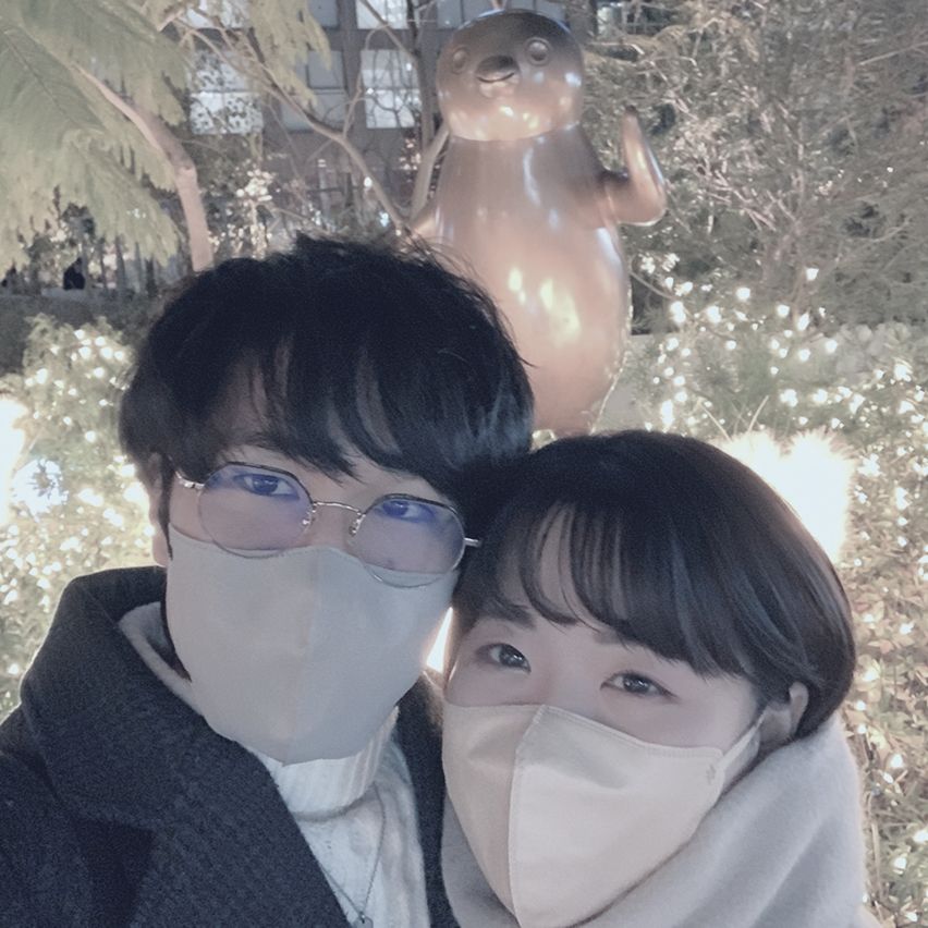 2022年12月 の思い出の写真
