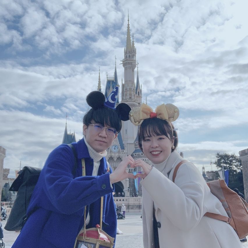 2022年12月 の思い出の写真
