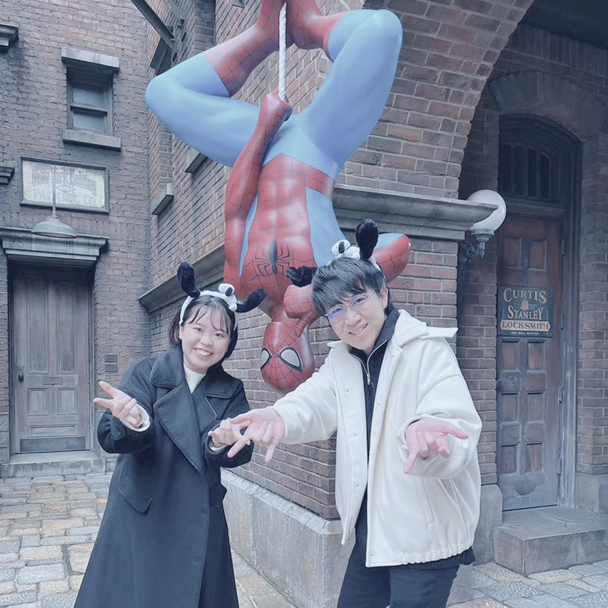 2023年12月 の思い出の写真