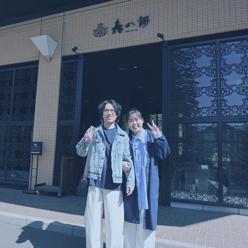 2026年5月 の思い出の写真
