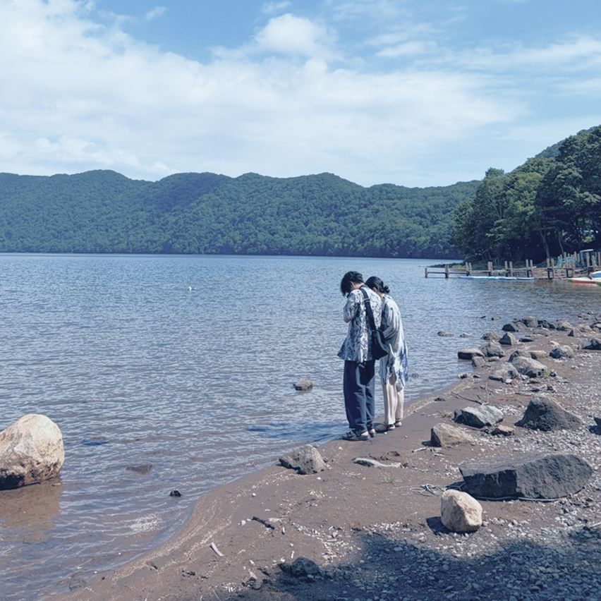2026年8月 の思い出の写真